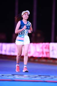 BIB: 
                            <button type="button" onclick="openModal(23666837)" class="btn btn-primary btn-sm float-right btn-popup" data-toggle="modal" data-target=".modal-high-quality">
                        <i class="fas fa-shopping-cart"></i> Add to Cart
                    </button>
                                            <button type="button" onclick="isThisMe(23666837, true)" class="btn btn-success btn-sm float-right btn-popup btn-isme hidden" data-toggle="tooltip" data-placement="bottom" title="นี่คือรูปของคุณใช่ไหม คลิกที่นี่เพื่อเอาเข้าอัลบั้ม">
                        <i class="fas fa-plus"></i> Add to album
                    </button>
                    <button type="button" onclick="isThisMe(23666837, false)" class="btn btn-warning btn-sm float-right btn-popup btn-isnotme hidden">
                        <i class="fas fa-ban"></i> Remove from album
                    </button>